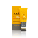 کرم ضد آفتاب SPF50 ماسکانی