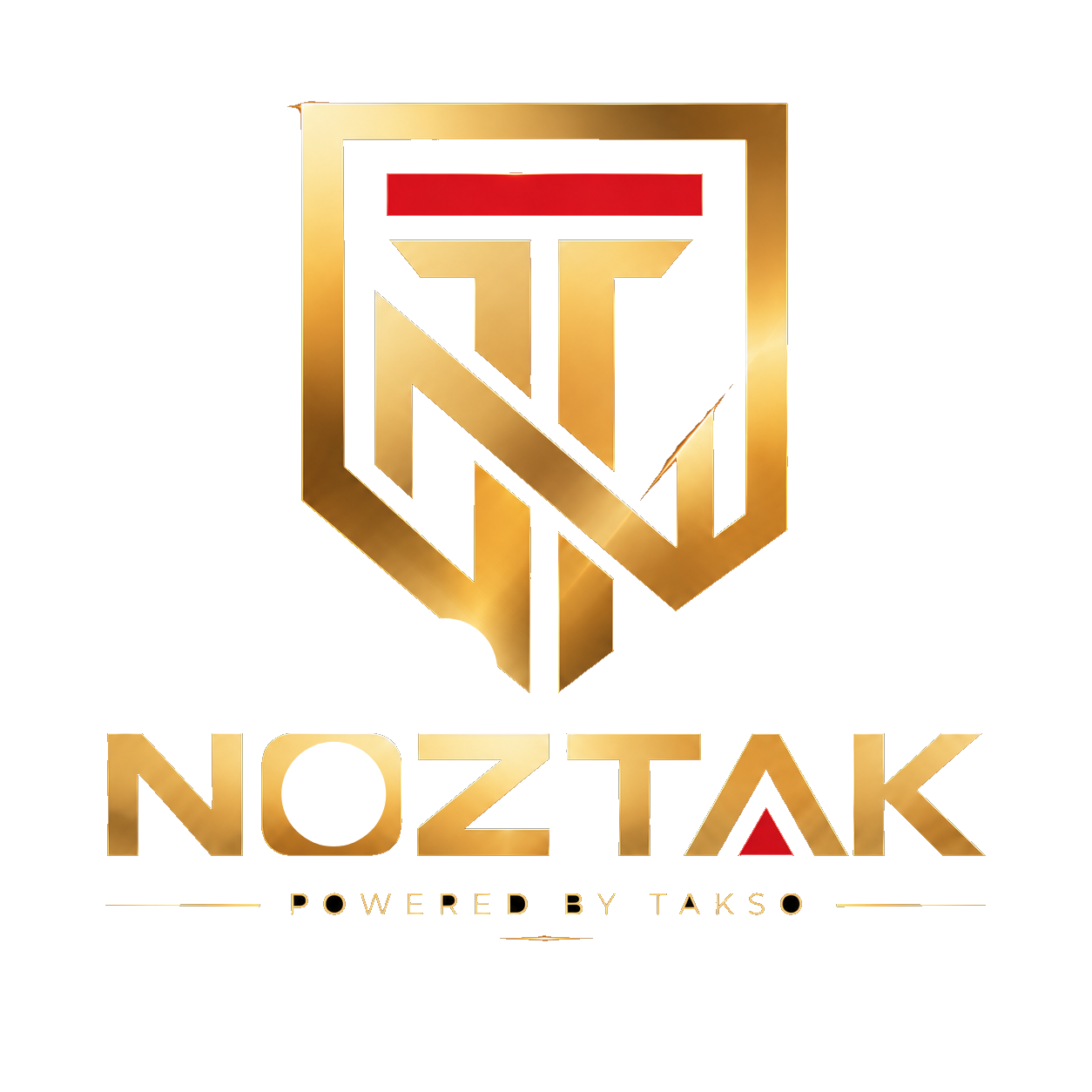 noztak